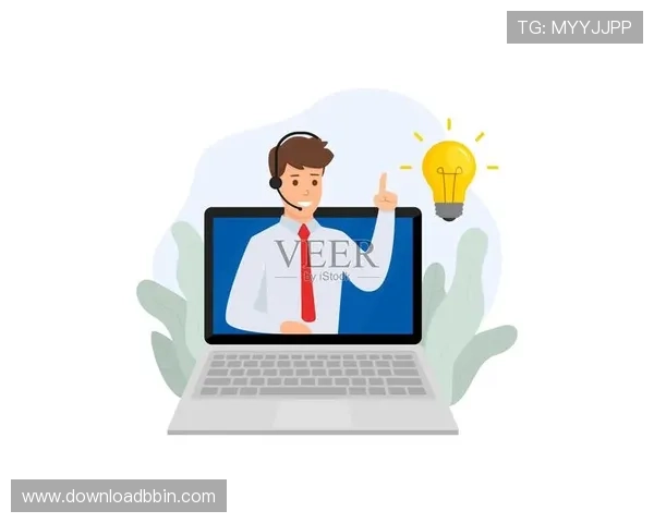 BBIN国际登录客户服务支持，全天候在线为您提供专业的咨询与帮助