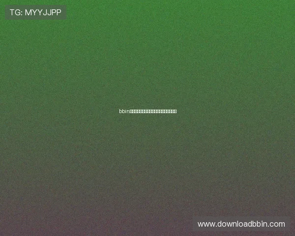 bbin体育属于哪个国家运营的体育博彩平台介绍