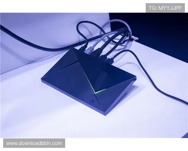 BBIN娱乐官网支持多平台登录,无缝切换设备,随时随地畅玩精彩游戏内容