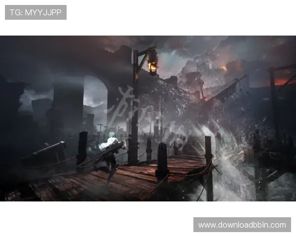 二八杠麻将规则详解与实战技巧，帮助玩家轻松掌握游戏节奏与获胜诀窍