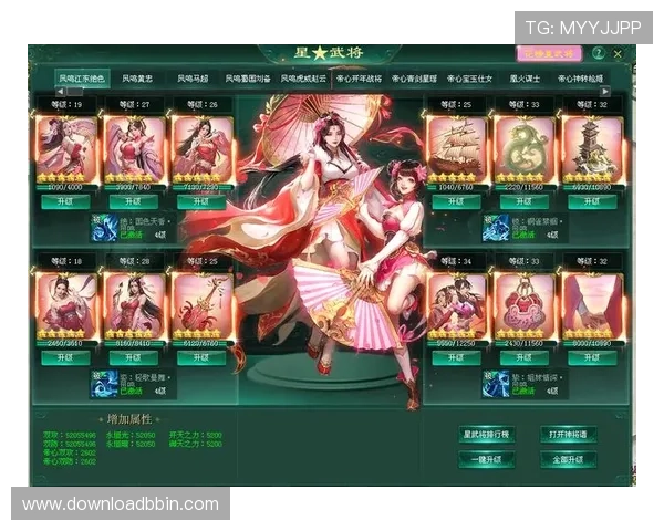 决战十三水官方最新版游戏大厅最新版本上线，新增多种娱乐模式满足不同玩家需求