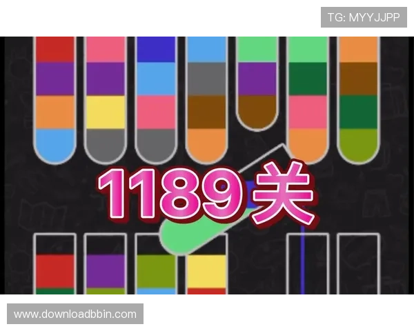 大型百人牛牛游戏最新玩法介绍让你轻松掌握多种策略提升胜率