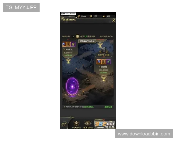 成龙盘怎么跟虎的详细攻略与实战技巧解析帮助玩家快速掌握成龙盘与虎的配合方法