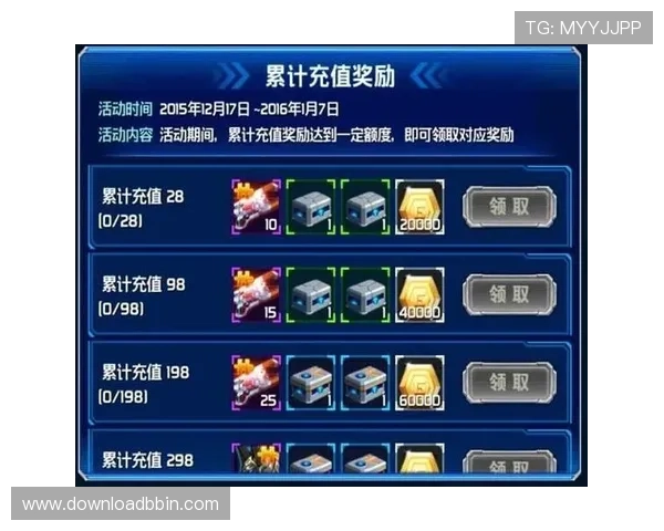 快3官网优惠活动大全，丰富奖励助力玩家提升中奖几率