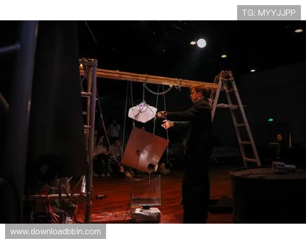 最新真人视讯技术全面升级，带来沉浸式的视觉盛宴与互动体验