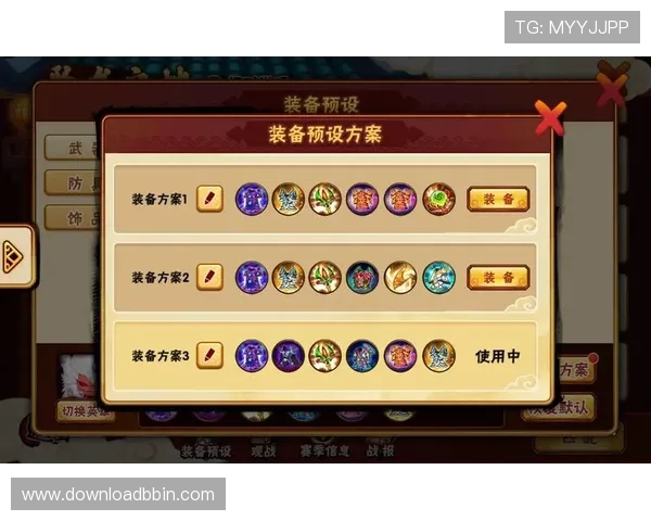 瓦利游戏玩家社区交流平台推荐分享游戏心得与最新资讯