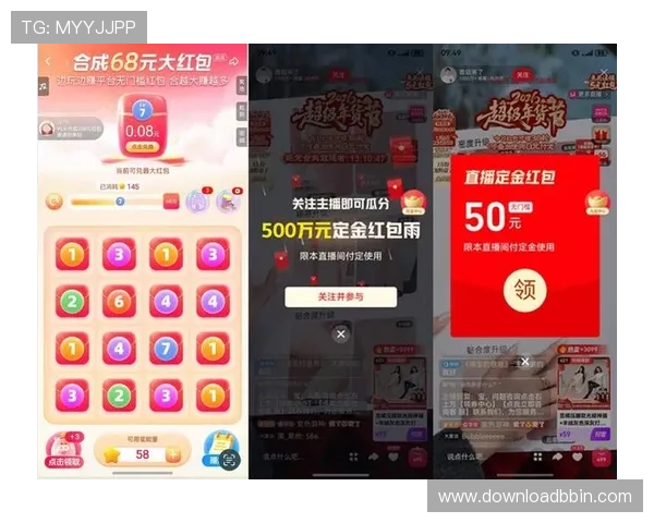 真人视讯开户优惠活动推荐，注册即享丰富礼遇与专属福利