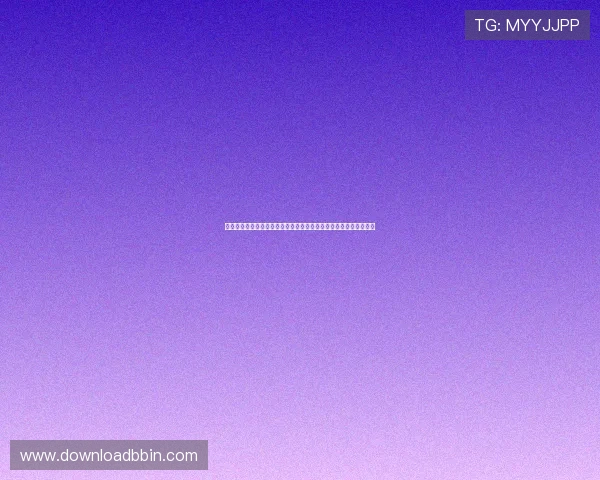 真人视讯旗舰厅登录线路多平台兼容，满足不同设备用户的登录需求