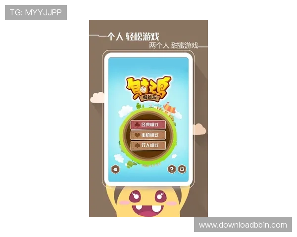 糖果派对网站客服支持服务，专业团队为你解决游戏中遇到的各种问题