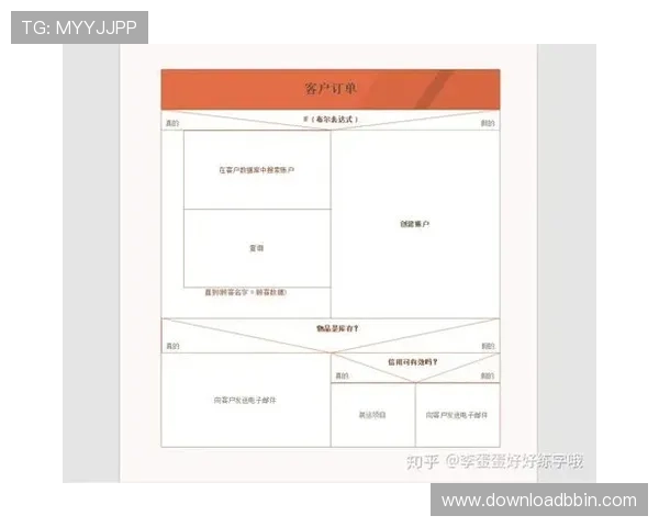详细介绍注册bbin账号的每一步操作流程以及注册过程中常见的问题解决方案