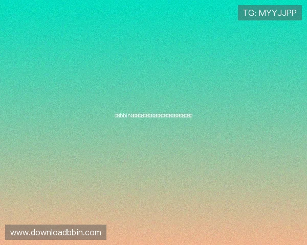 通过bbin官方客服热线解决账户安全与资金问题的详细流程介绍