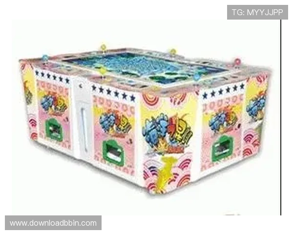 金鲨银鲨小游戏的最新版本更新内容，新增功能和优化体验全面解析