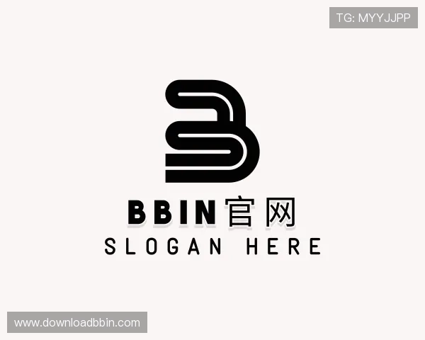 认识bbin 娱乐 城